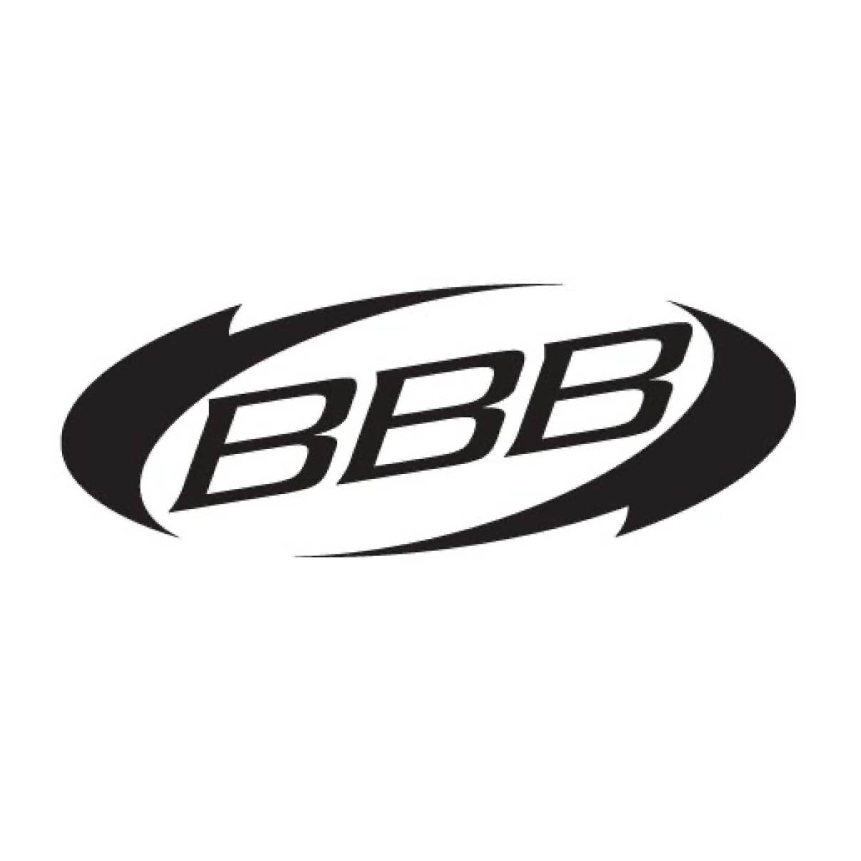 BBB
