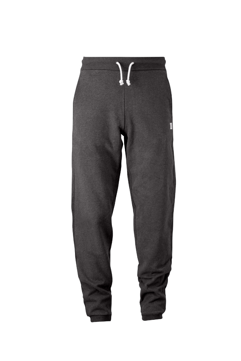 U Trainer Pant Onyx