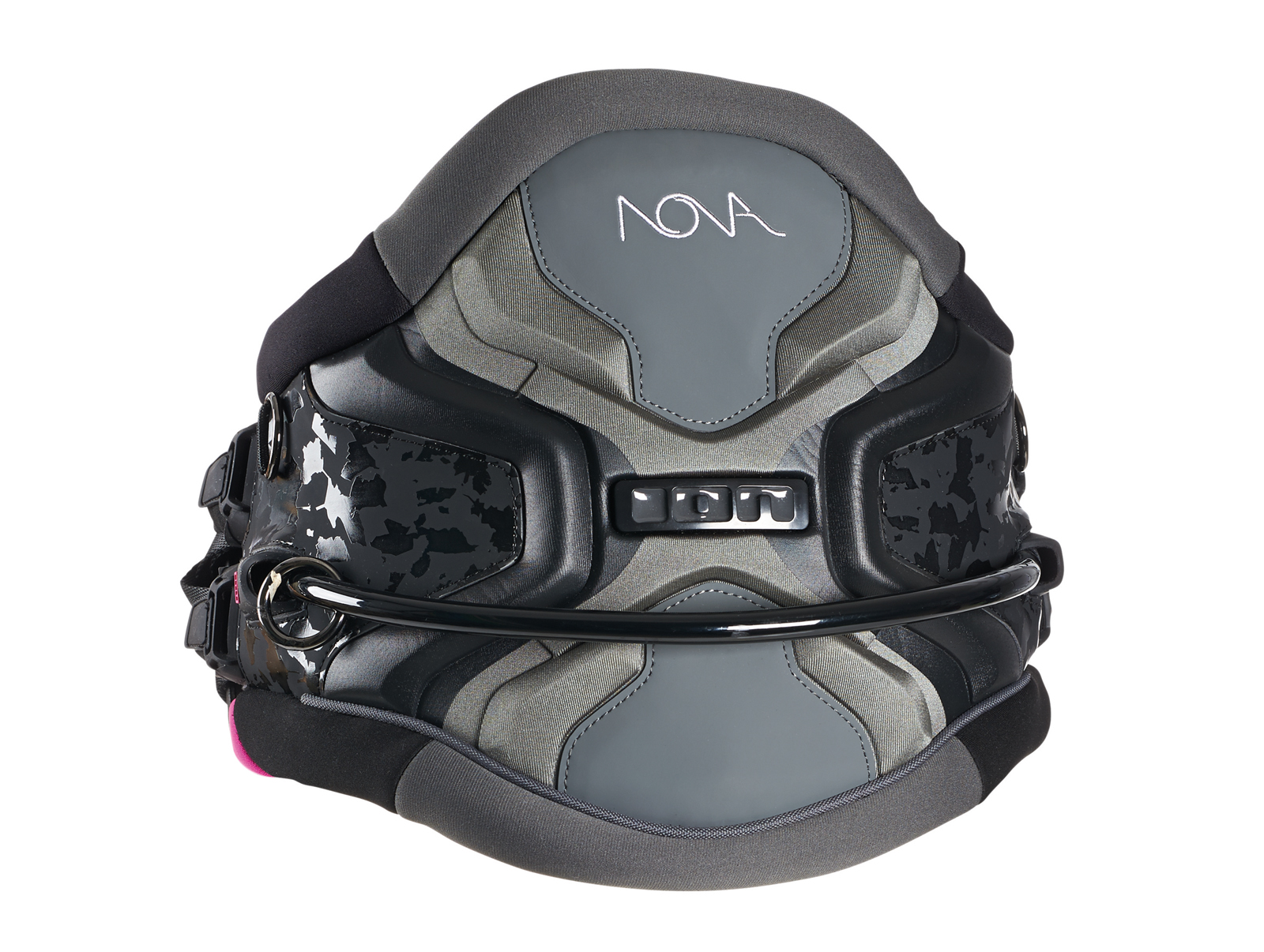 Kite Waist Harness Nova