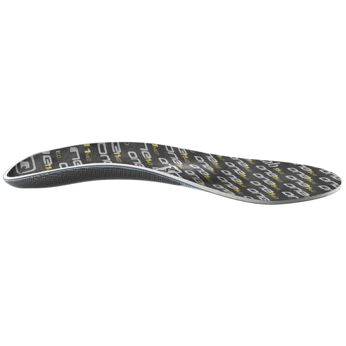 Einlegesohle ONE11 med