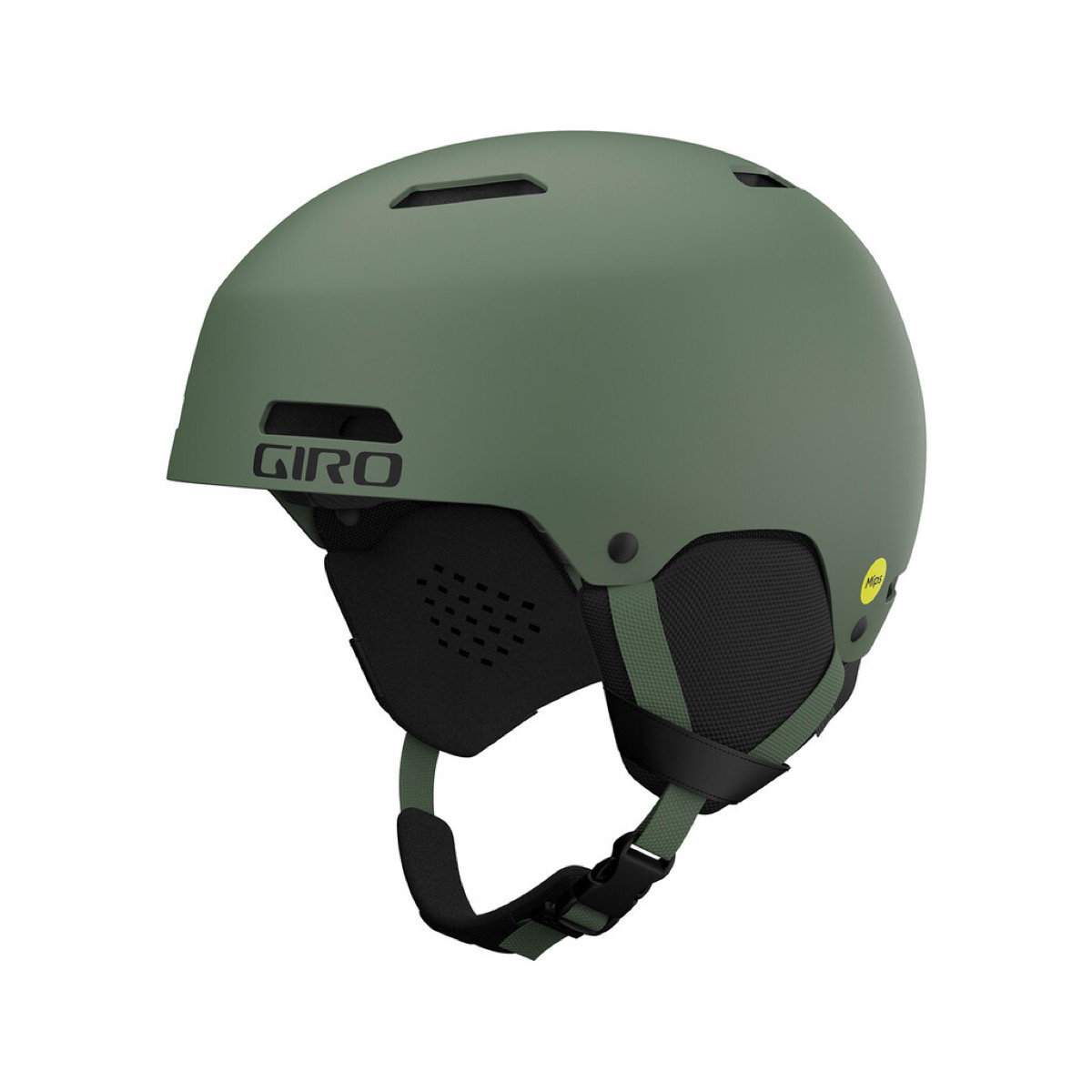 Helme, Sturzhelm, Kleidung, Schutzhelm