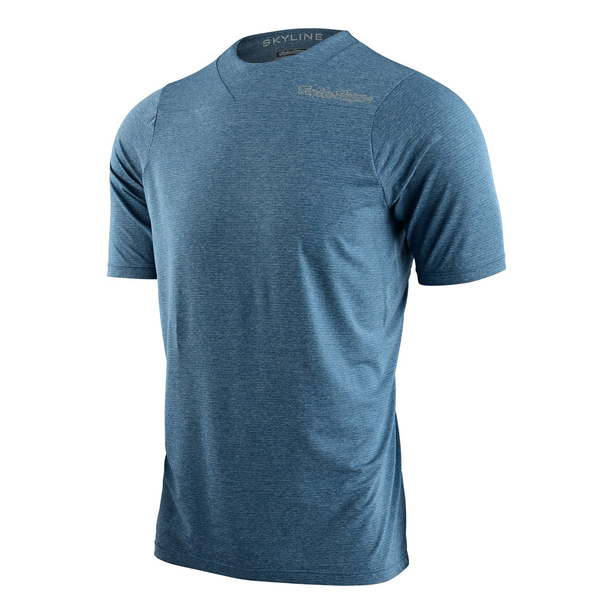 Skyline SS Jersey