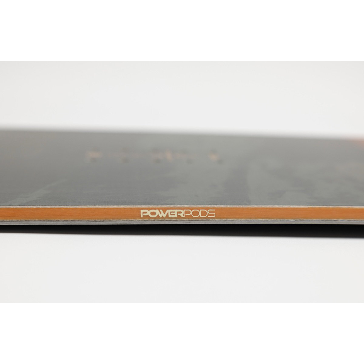 Magnum 26 Computer, Elektronik