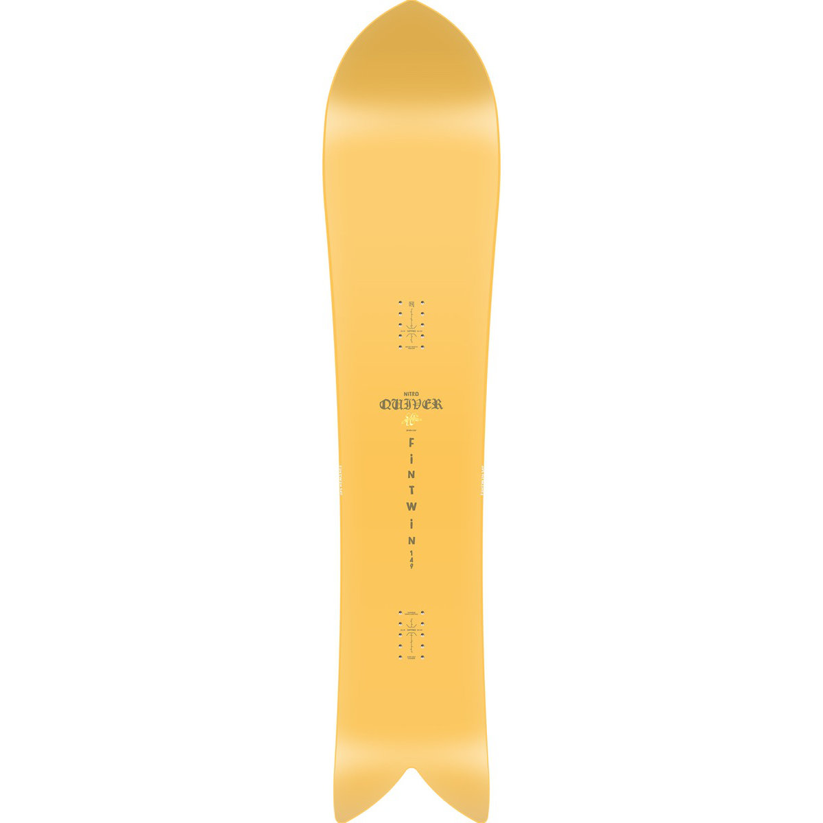 Fintwin 25