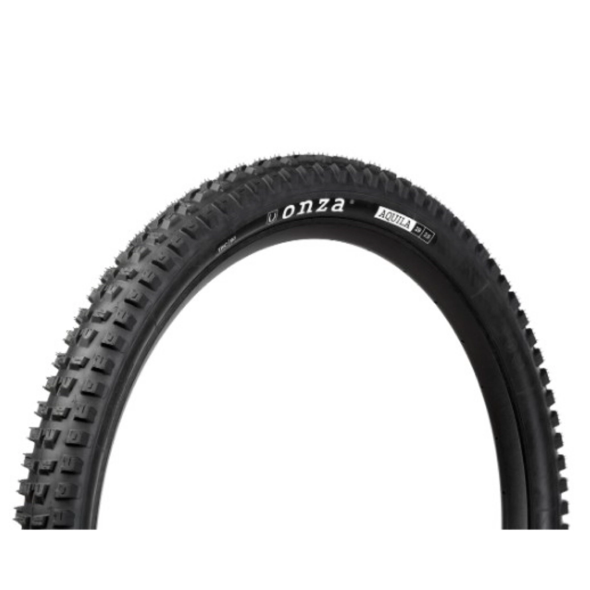 Aquila 27.5x2.5 GRC 120 TPI