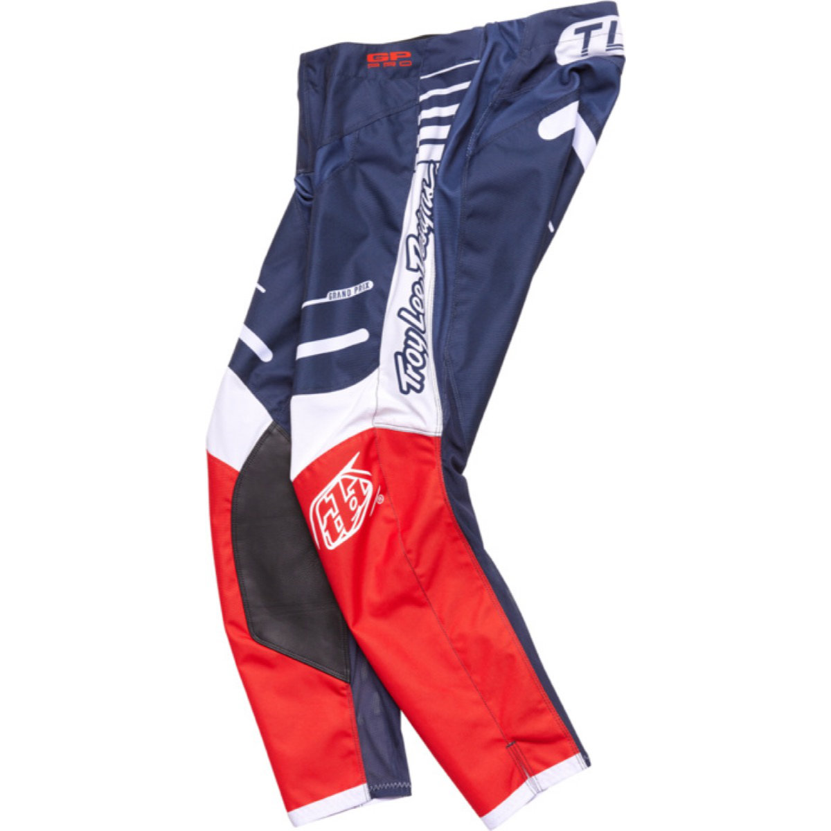 GP PRO Pant