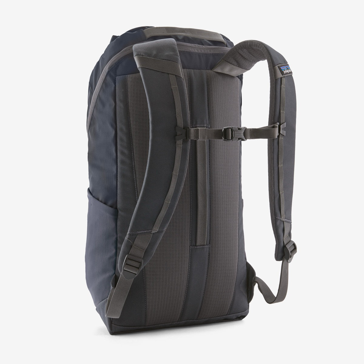 Tasche, Rucksack