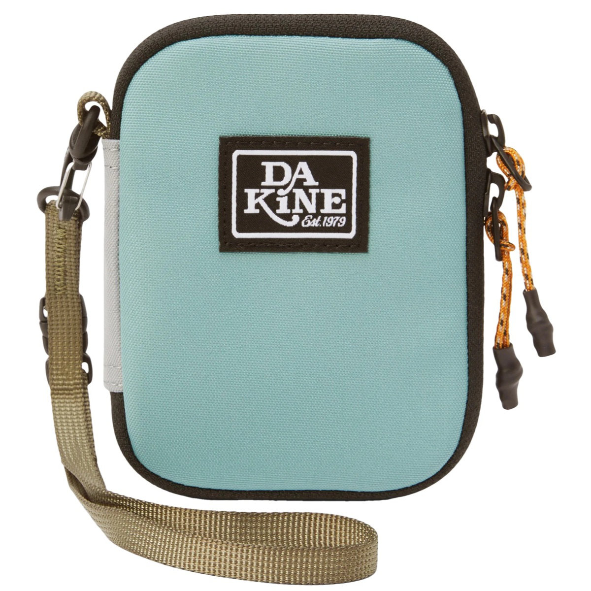 Zubehor, Tasche, Handtasche, Geldbörse