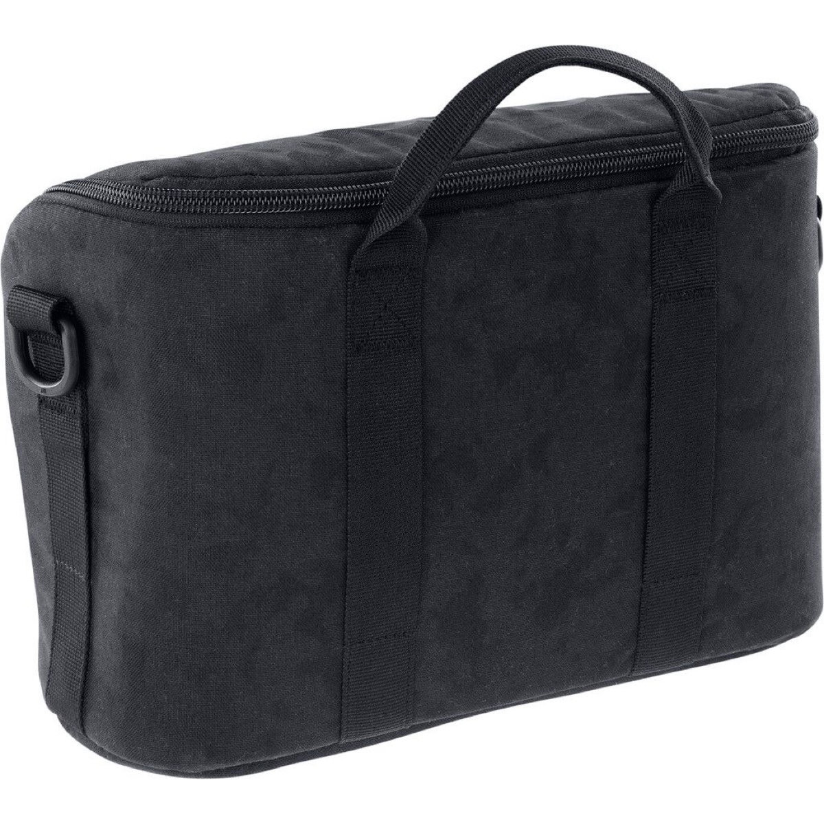 Zubehor, Tasche, Handtasche