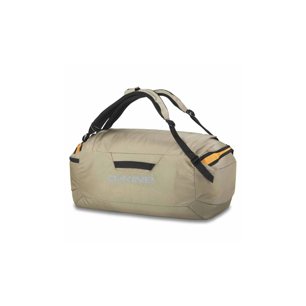 Ranger Duffle 60L Ranger Duffle 60L