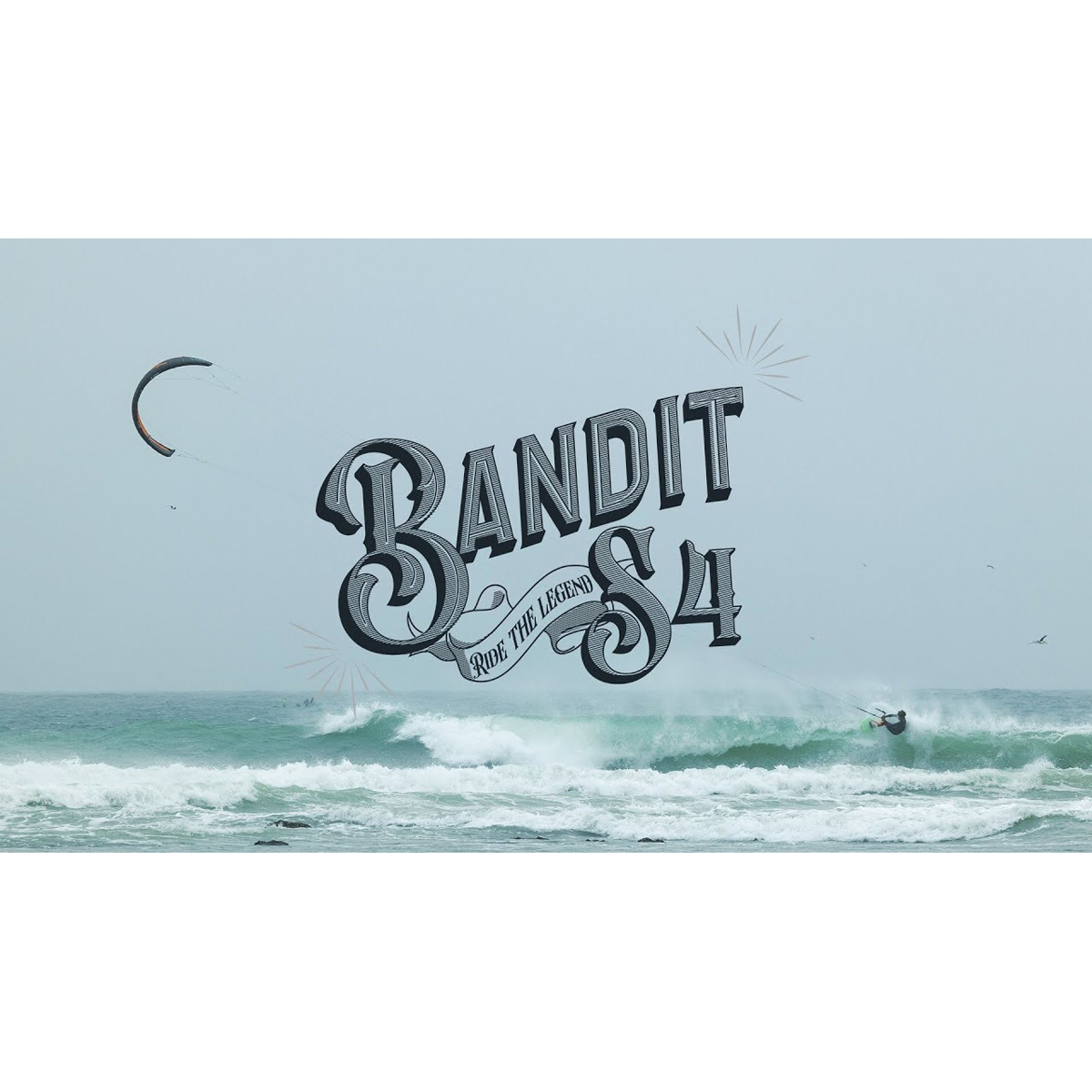 Natur, Draußen, Meer, Strand, Meereswellen