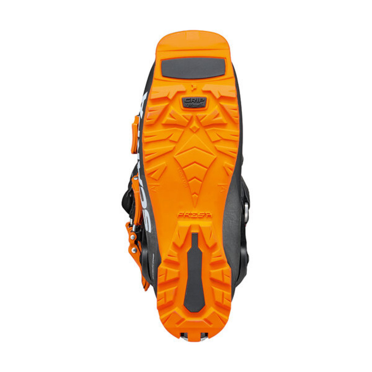 Tasche, Kleidung, Schuhwerk, Schuh, Rucksack