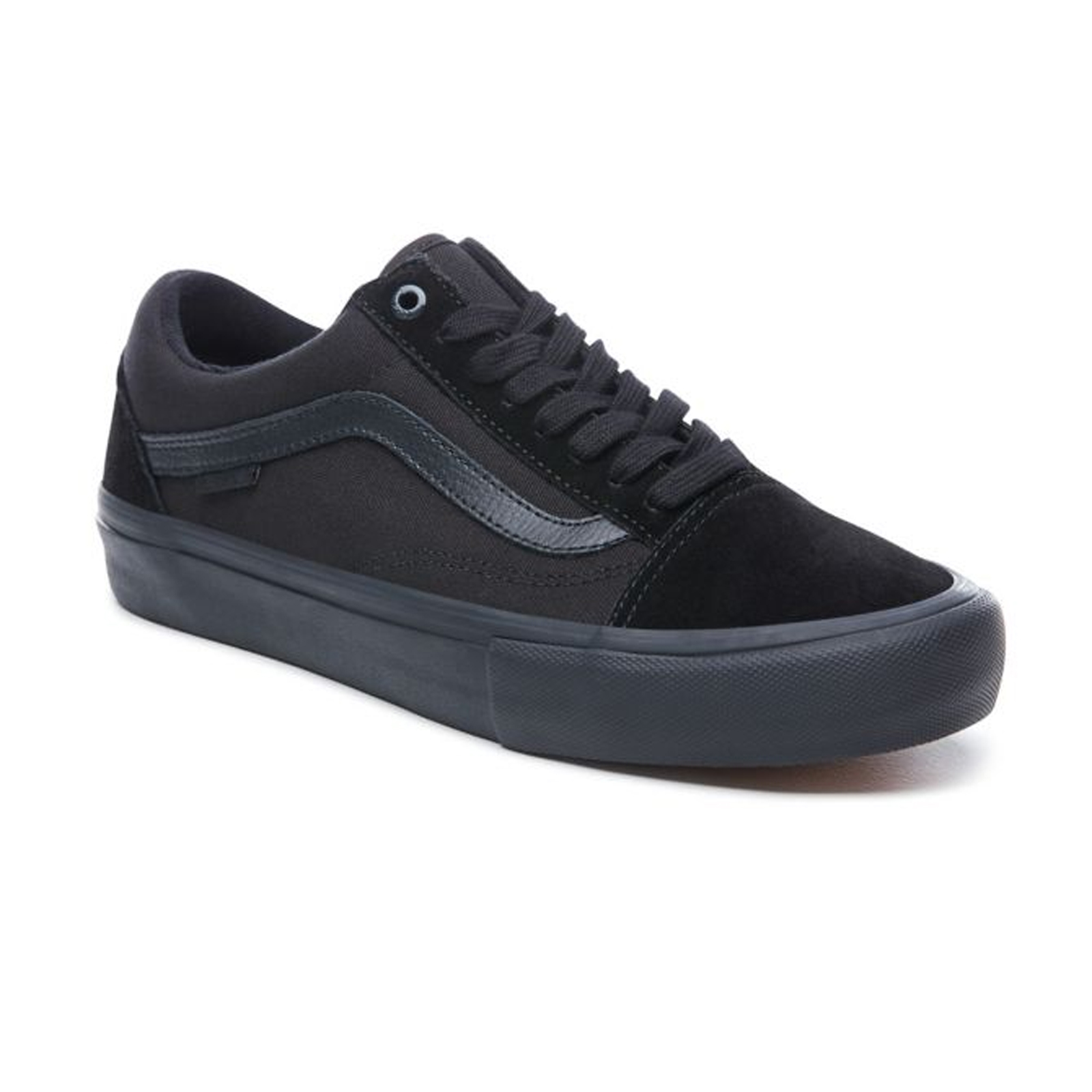 Mn Old Skool Pro Blackout