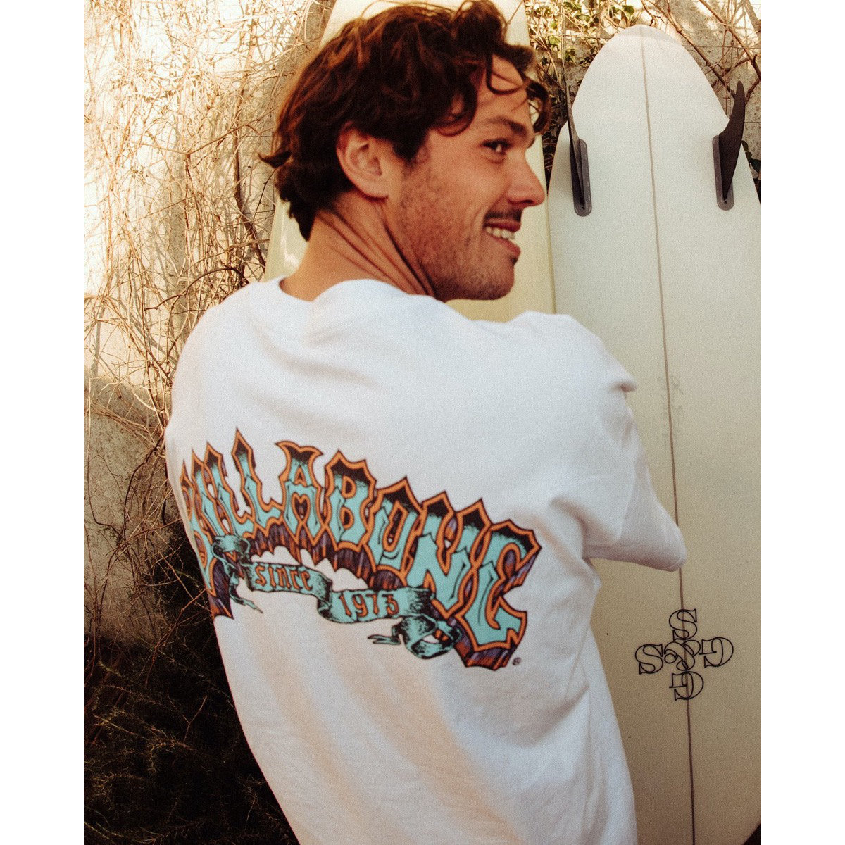 Lord Arch OG SS Lord Arch OG SS