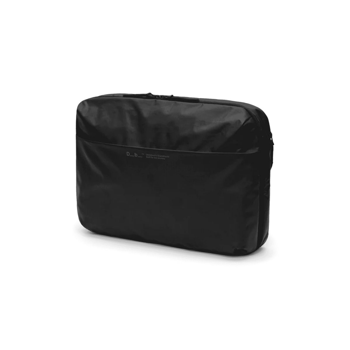 Ramverk Laptop Organizer 16