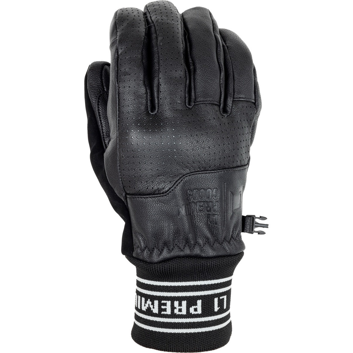 L1 Sabbra Men Glove 24 L1 Sabbra Men Glove 24