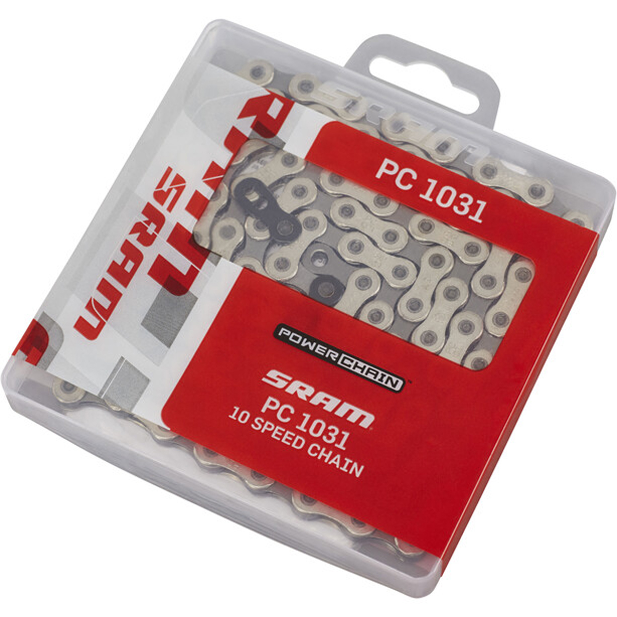 Kette Pc 1031 10fach