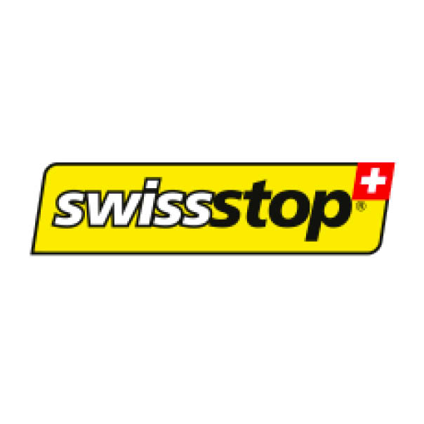 Swiss Stop Swiss Stop