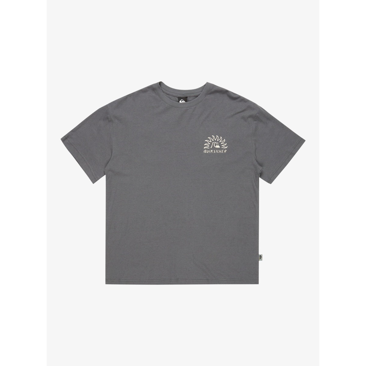 Bekleidung, T-shirt