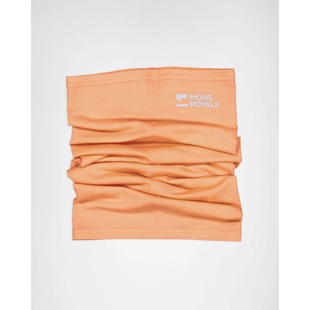 D.D. Merino Flex 200 Neckw. Bekleidung, Minirock, Rock