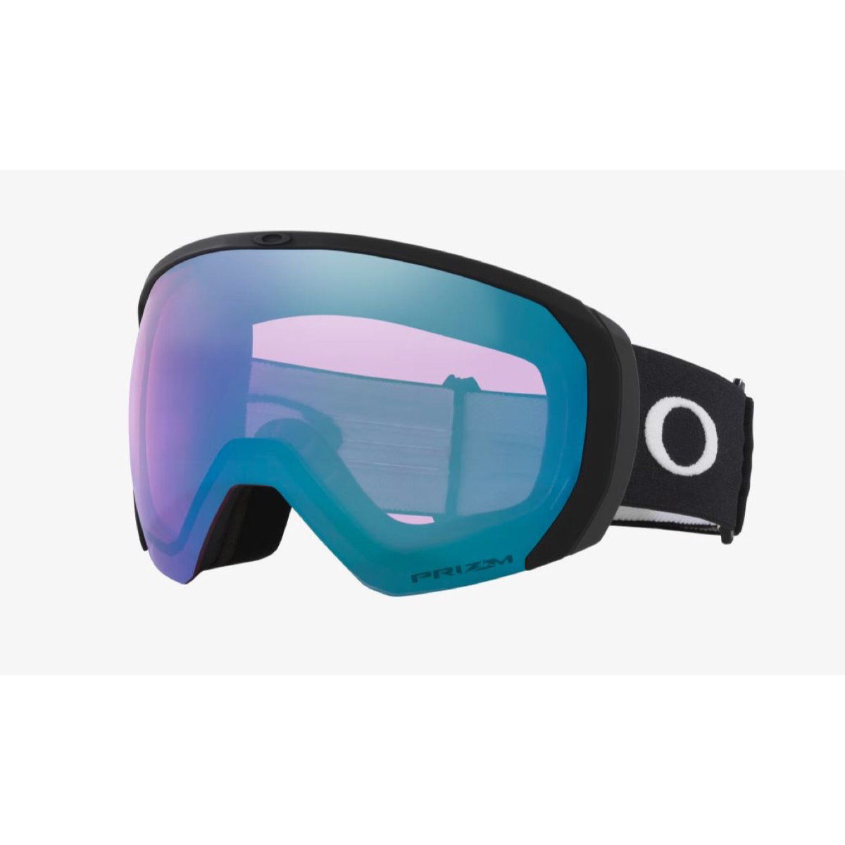 Flight Path L Zubehor, Brillen