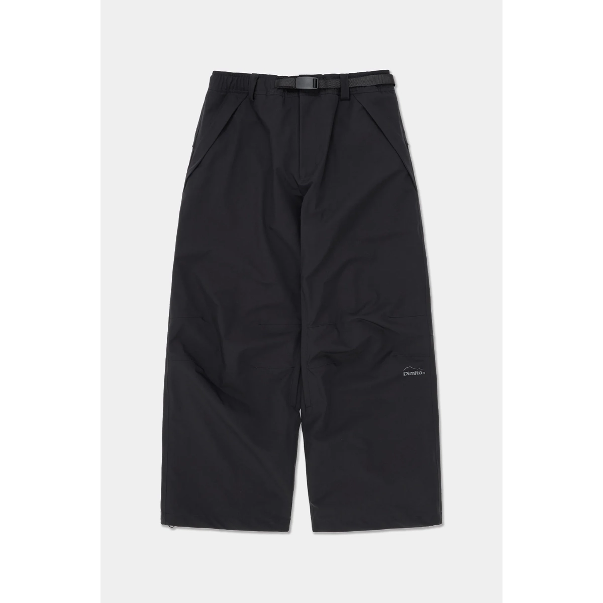 Neo 2L Pants