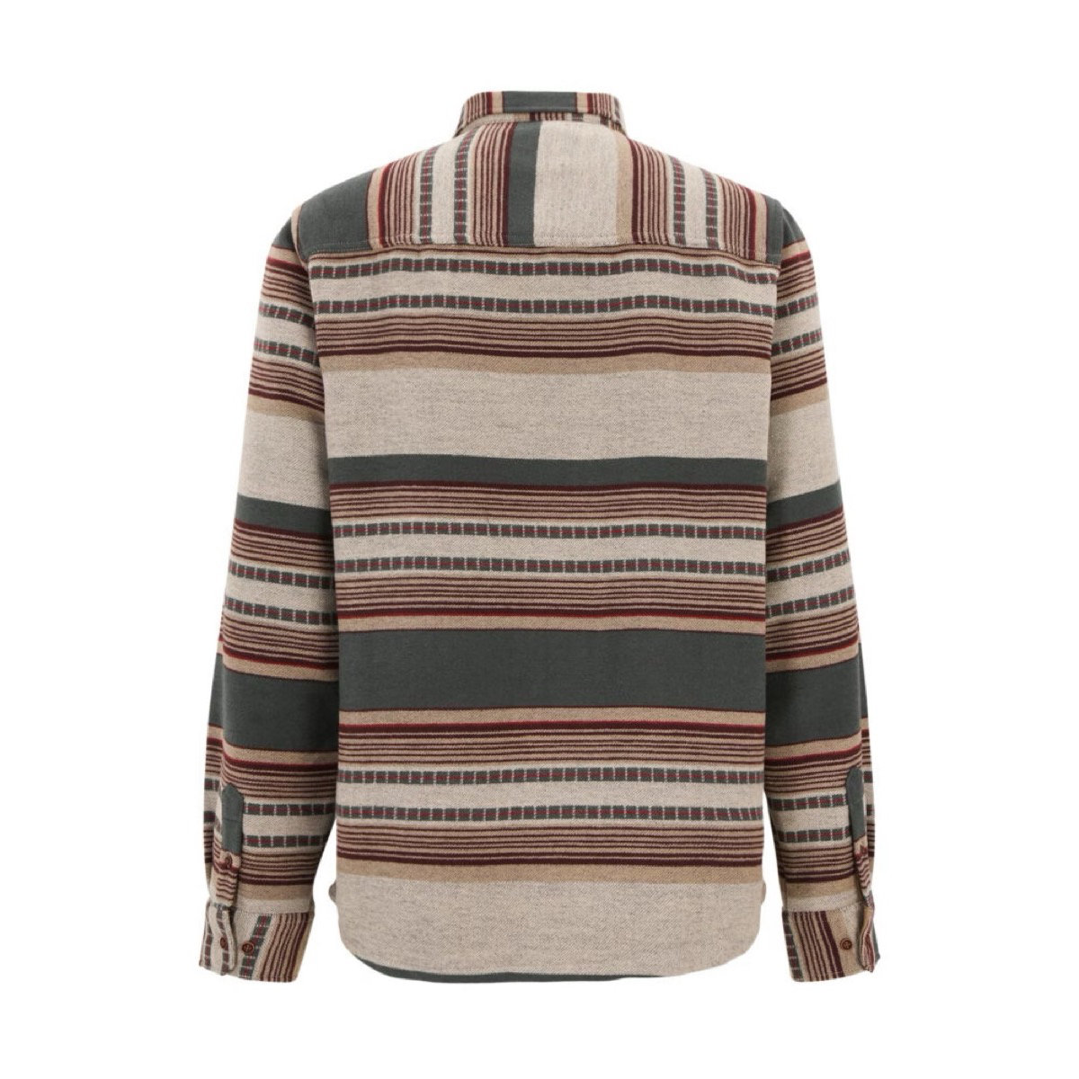 Bekleidung, Strickwaren, Pullover, Mantel, Jacke