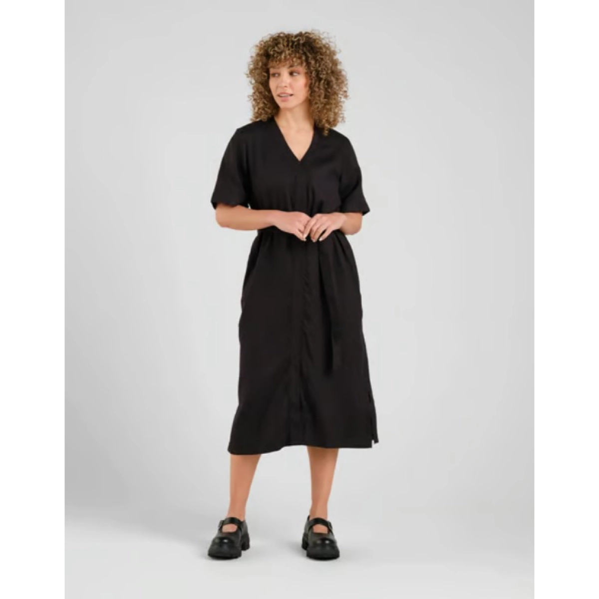 Dress Kallvik Dress Kallvik