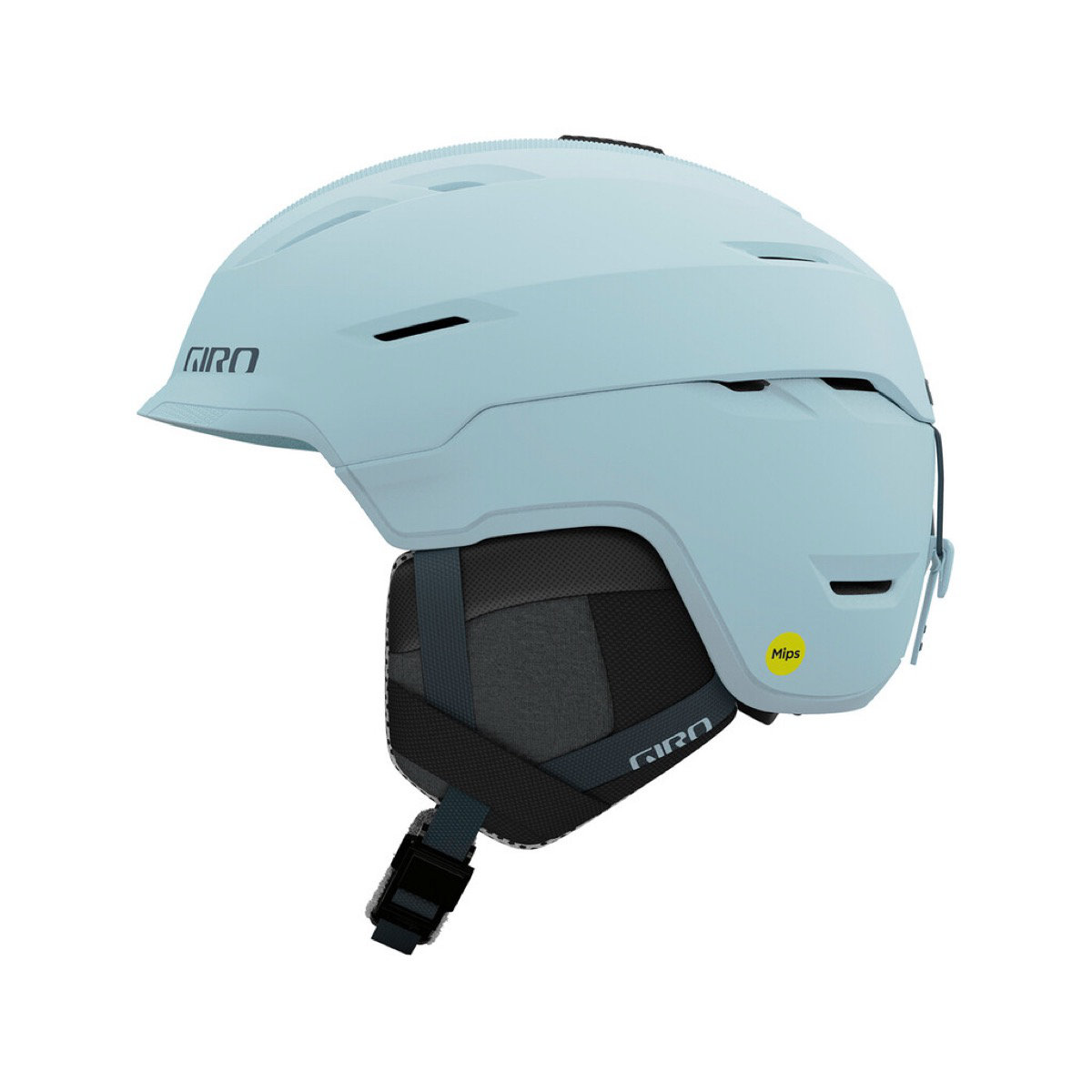 Sturzhelm, Helm, Bekleidung, Schutzhelm