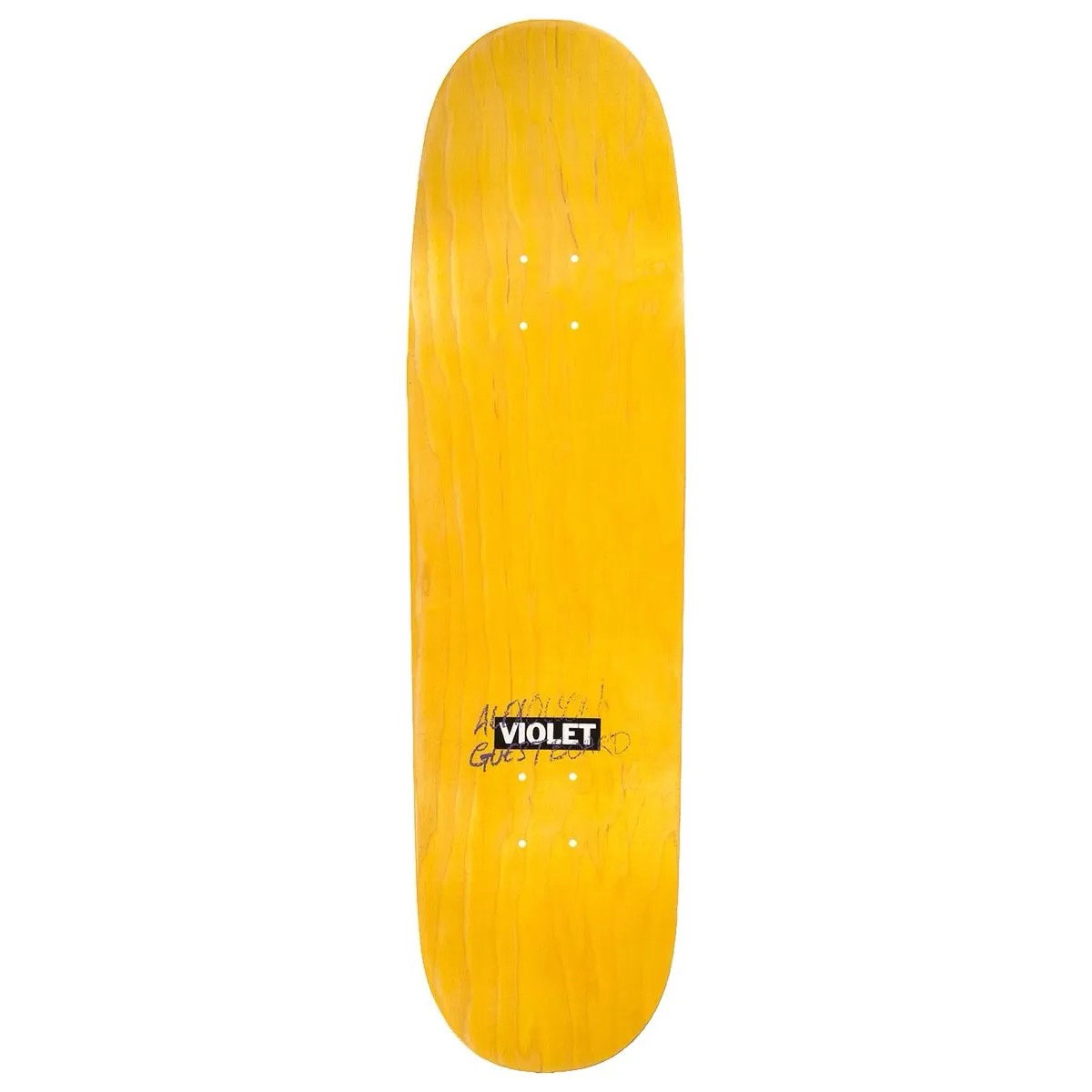 Skateboard, Natur, Im Freien, Meer, Wasser