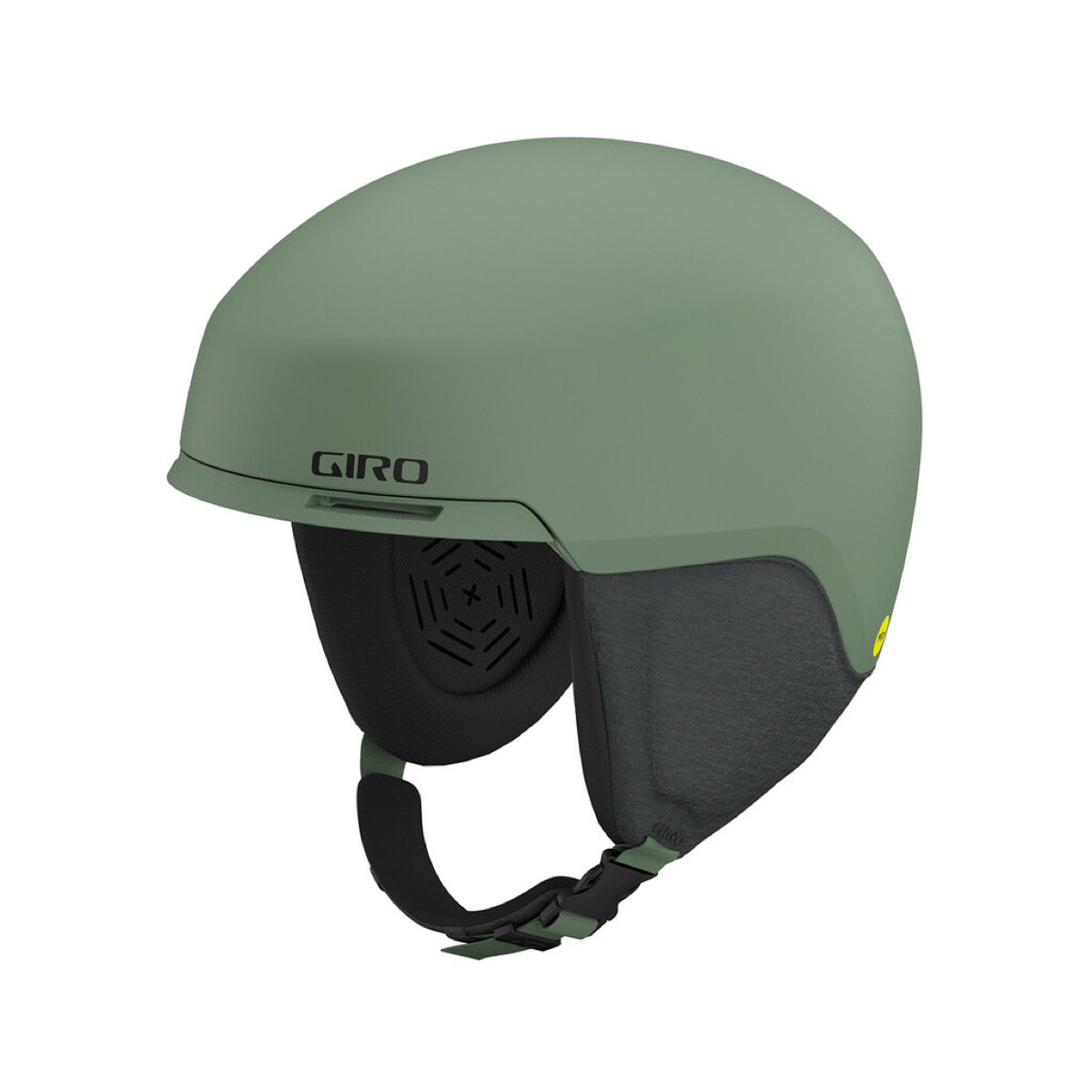 Sturzhelm, Helm, Bekleidung, Schutzhelm