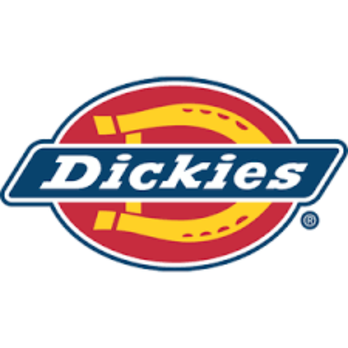 Dickies Dickies
