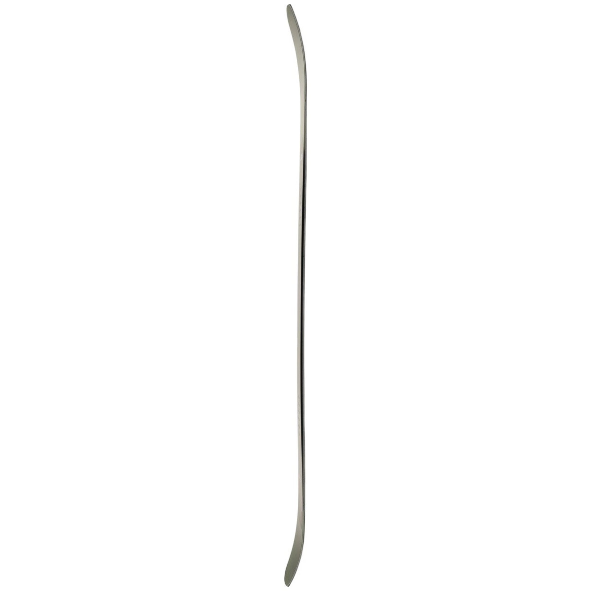 Elektronik, Hardware, Besteck, Schwert, Waffe