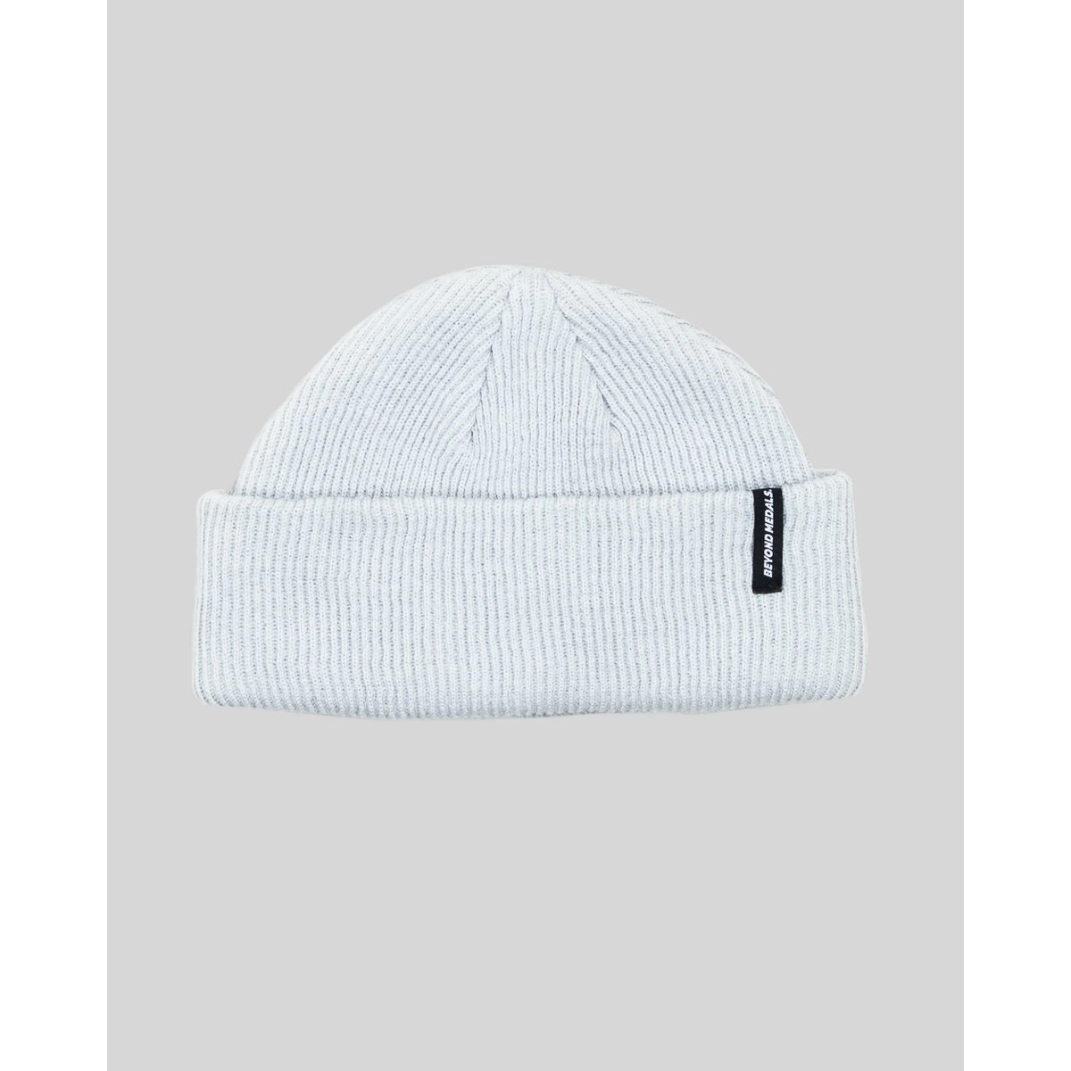 Base Beanie Base Beanie