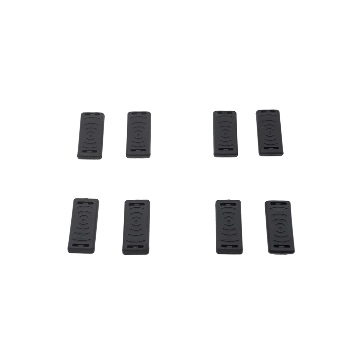 Bushings Soft Bushings Soft