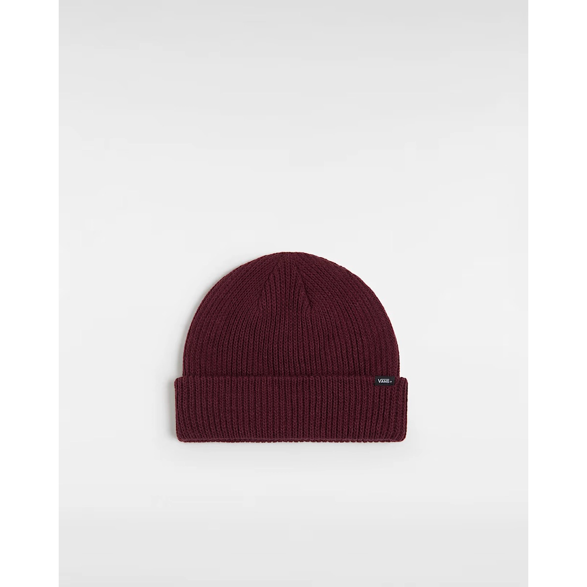 Core Basic Cuff Core Basic Cuff