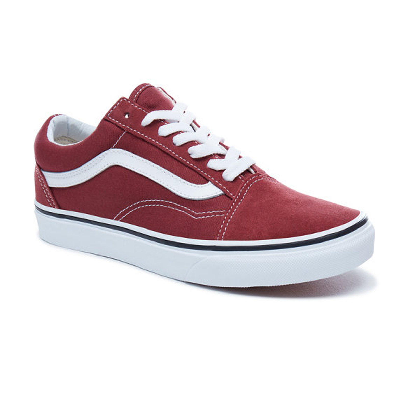 Old Skool
