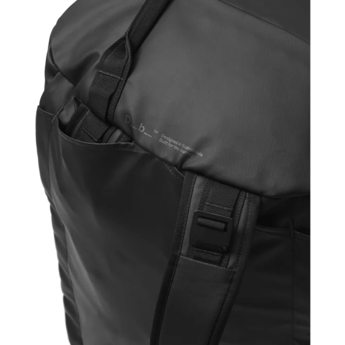 Tasche, Rucksack