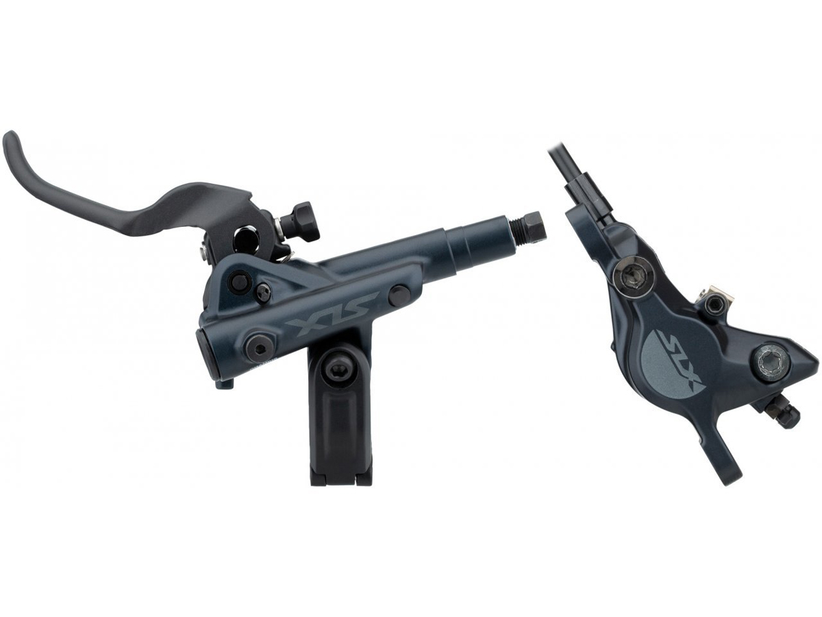 Slx 21 Bremse 1000mm Vr