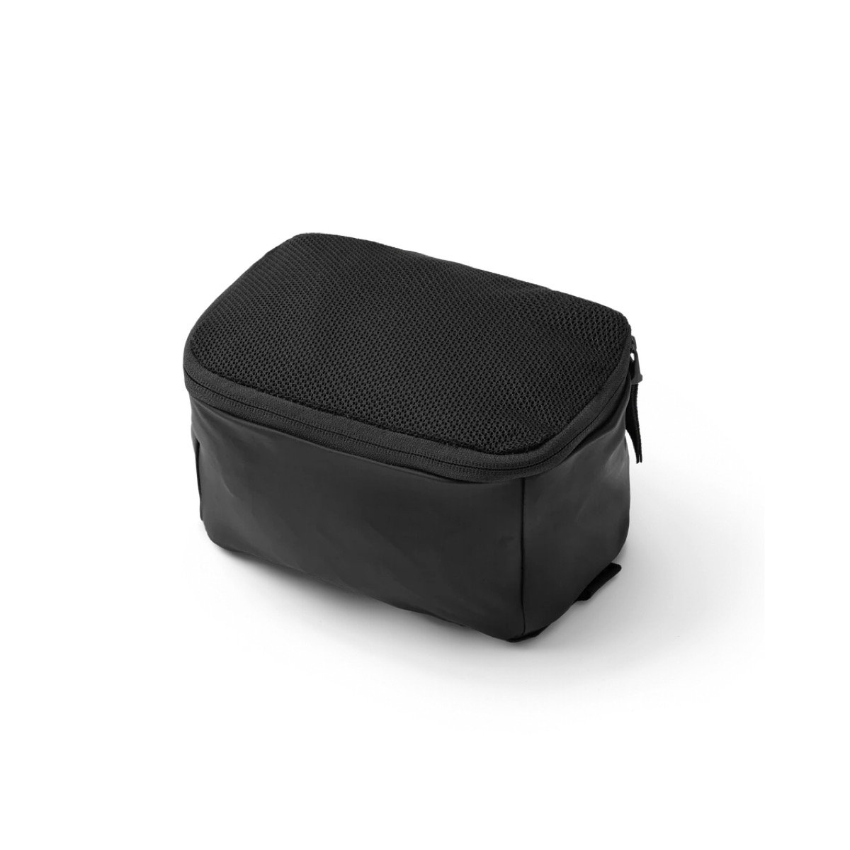 Zubehor, Tasche, Handtasche