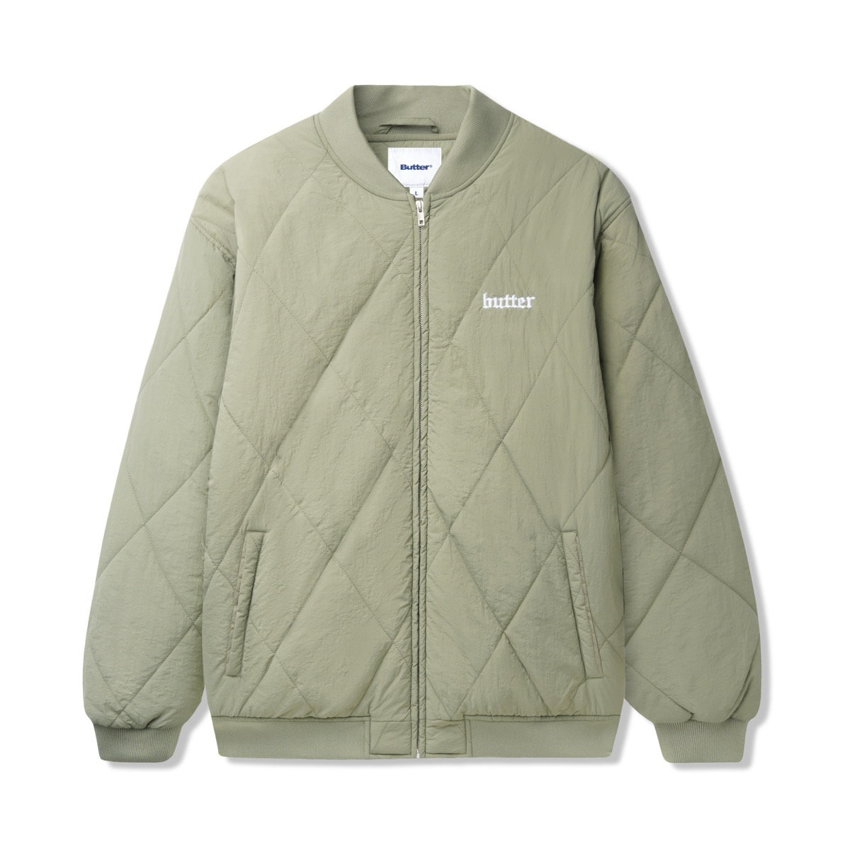 Bekleidung, Mantel, Jacke