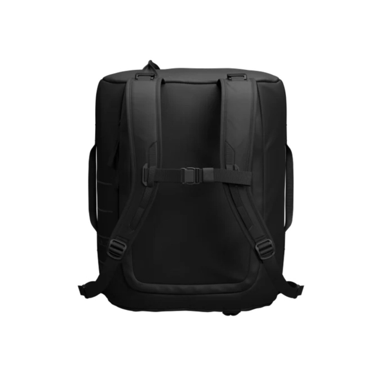 Tasche, Rucksack