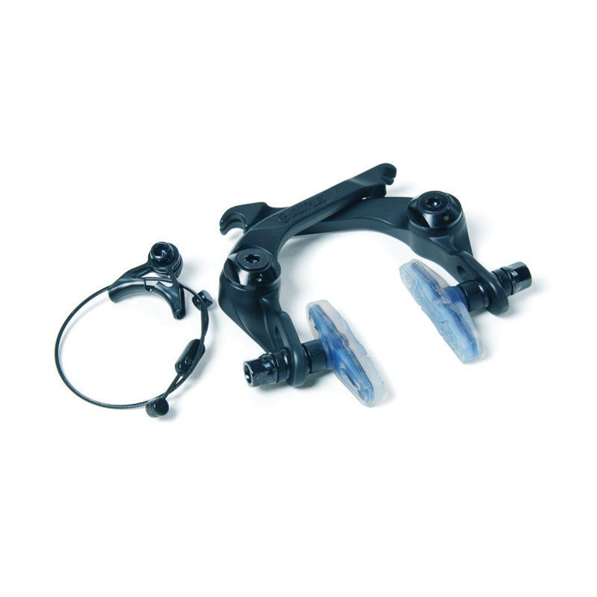 BMX Brake Rear Salt+