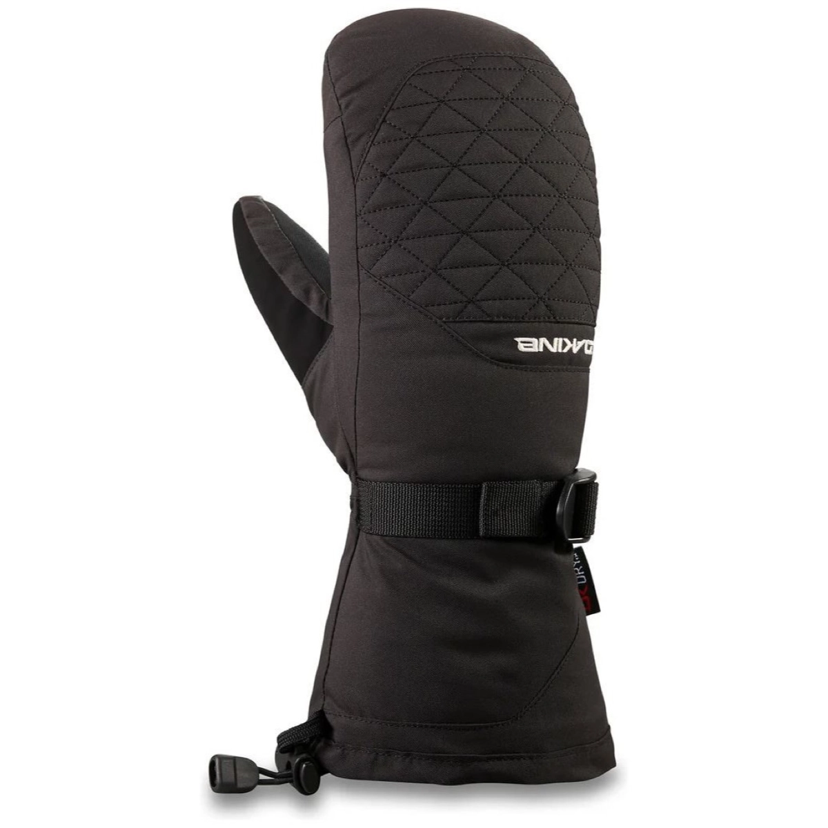 Wmn Camino Mitts Wmn Camino Mitts