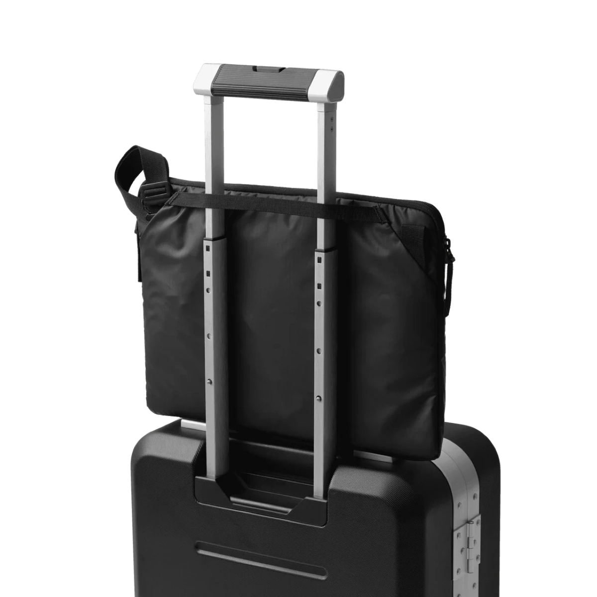 Ramverk Laptop Sleeve 16