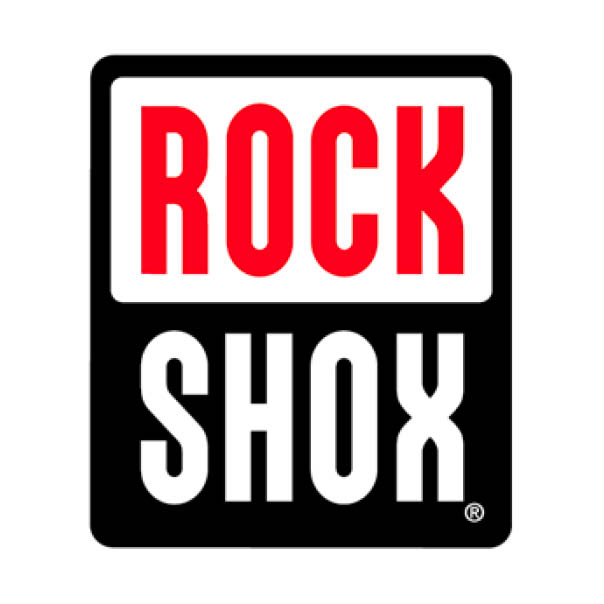 RockShox