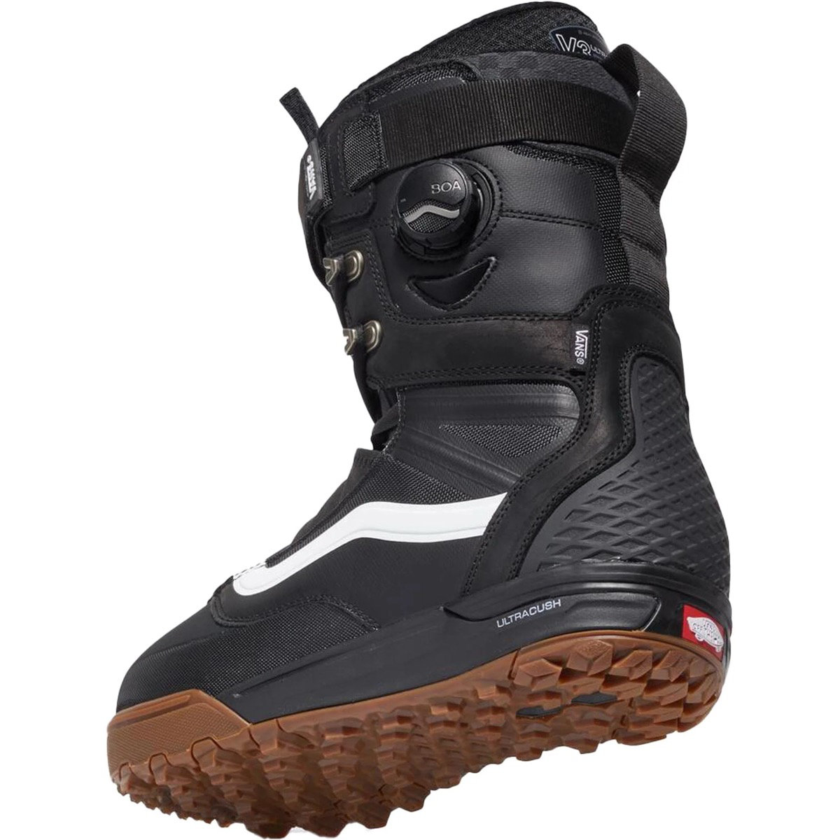 Bekleidung, Schuhwerk, Schuh, Stiefel