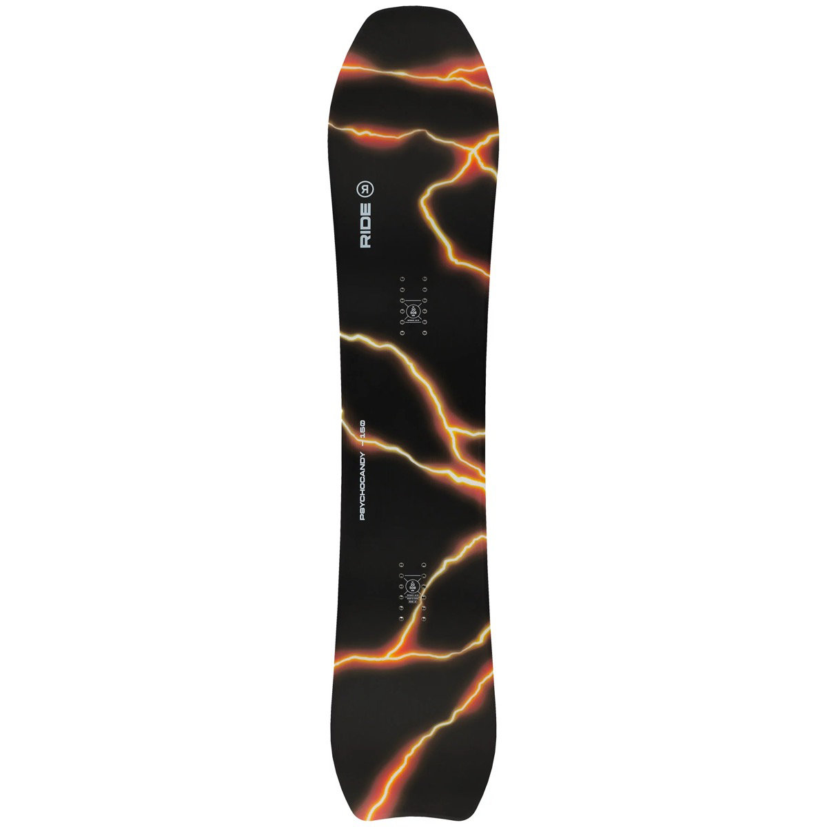 Natur, Im Freien, Meer, Wasser, Riemen