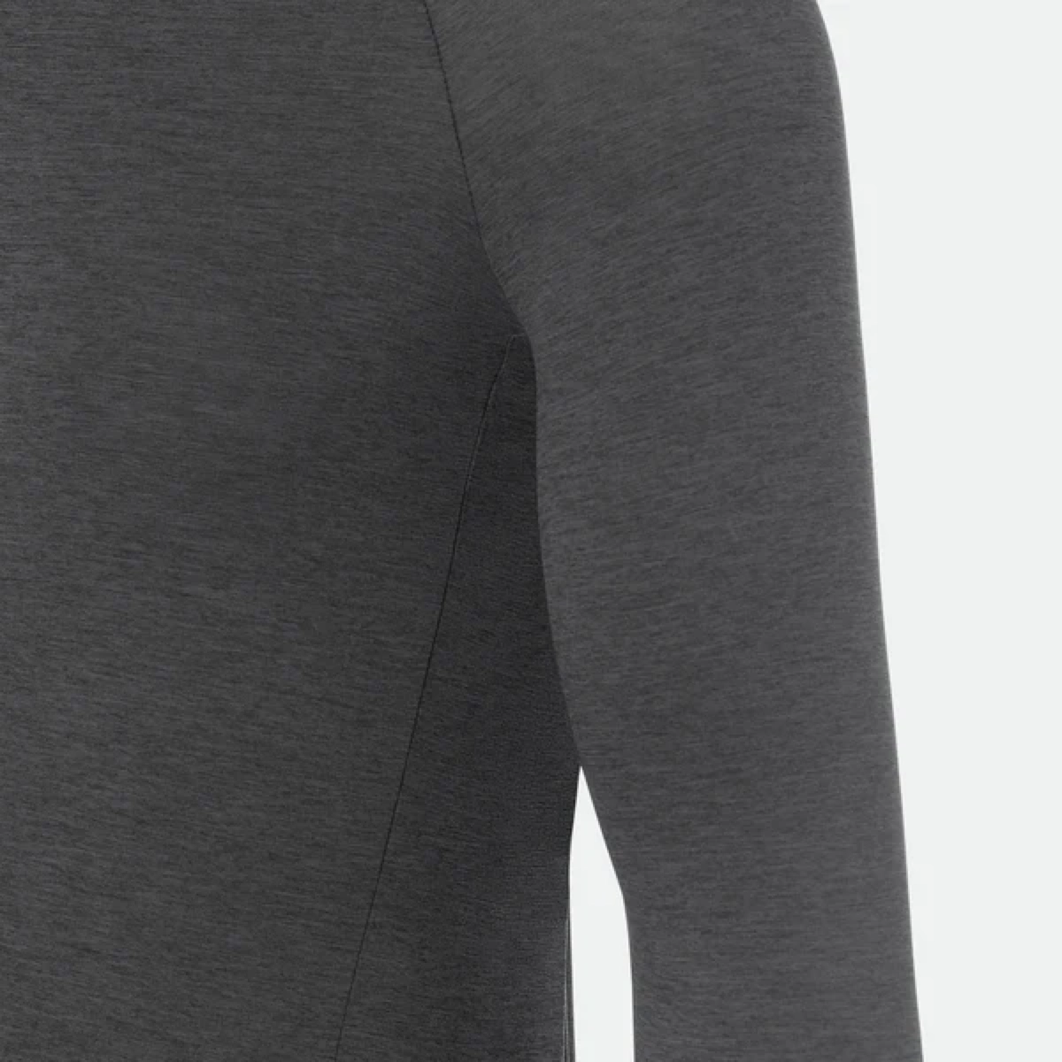 M New Road LS Jersey