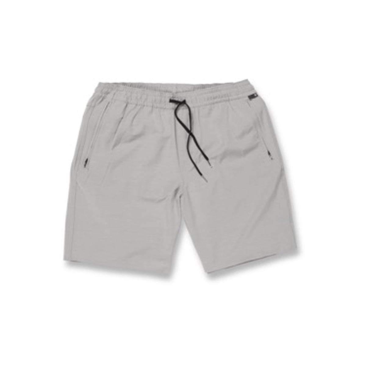 Wrecpack Hybrid 19 Wrecpack Hybrid 19